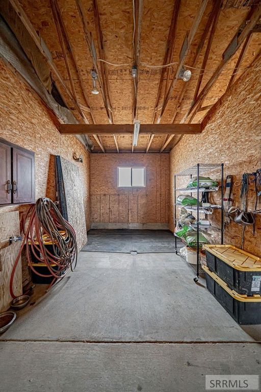 Image 58 of property listing at 14292 N 115 E, Idaho Falls, ID 83401