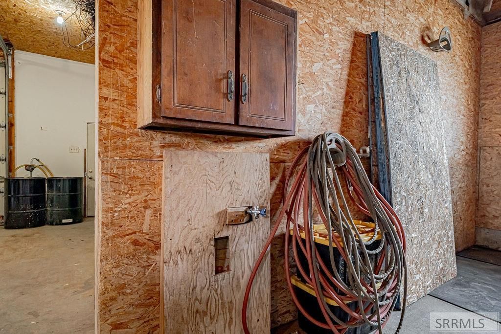 Image 59 of property listing at 14292 N 115 E, Idaho Falls, ID 83401