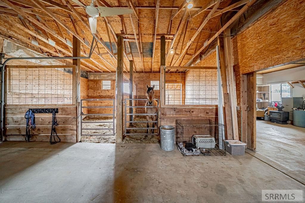 Image 60 of property listing at 14292 N 115 E, Idaho Falls, ID 83401