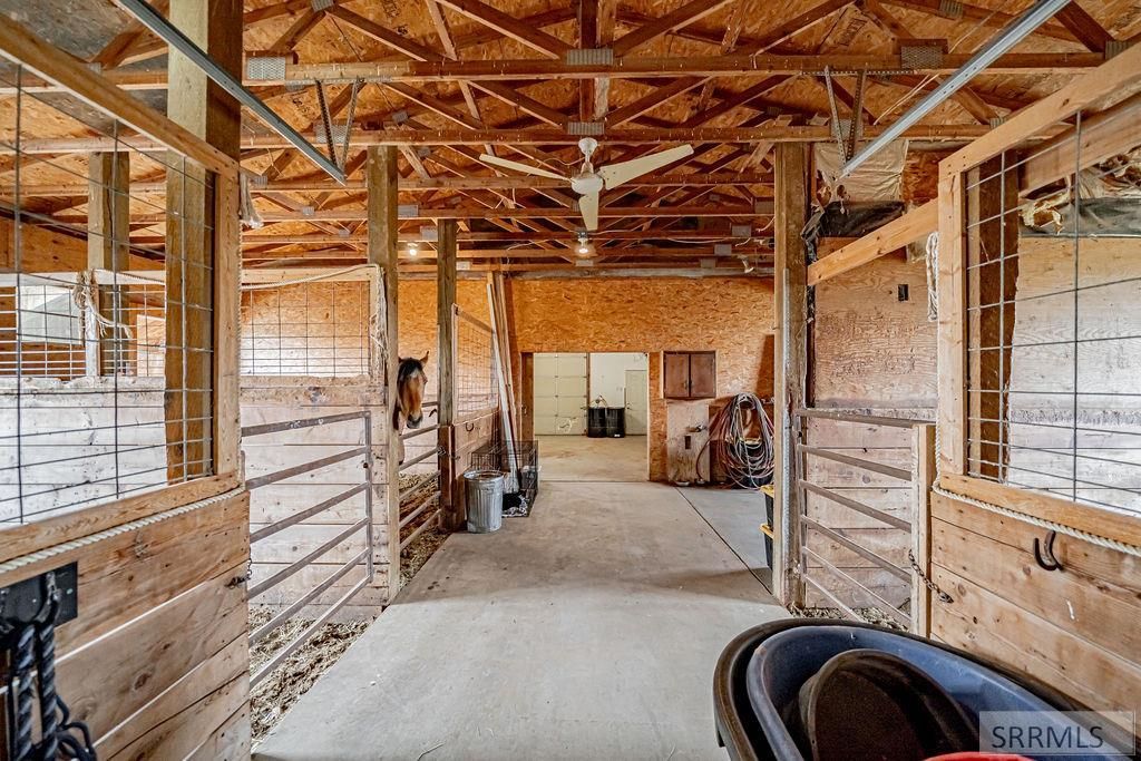 Image 61 of property listing at 14292 N 115 E, Idaho Falls, ID 83401