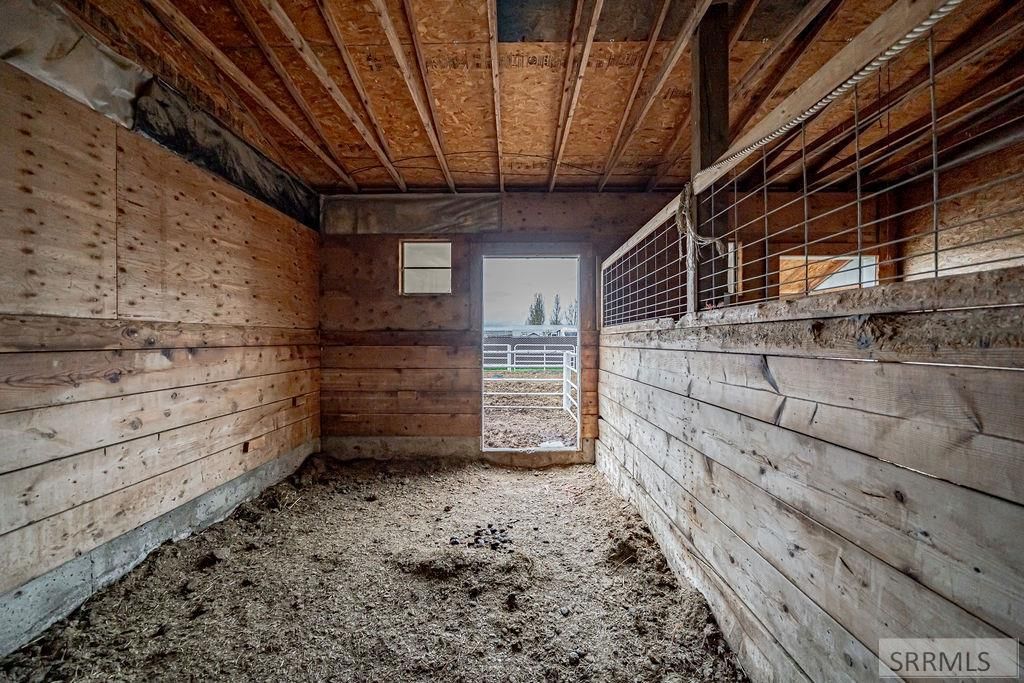 Image 62 of property listing at 14292 N 115 E, Idaho Falls, ID 83401