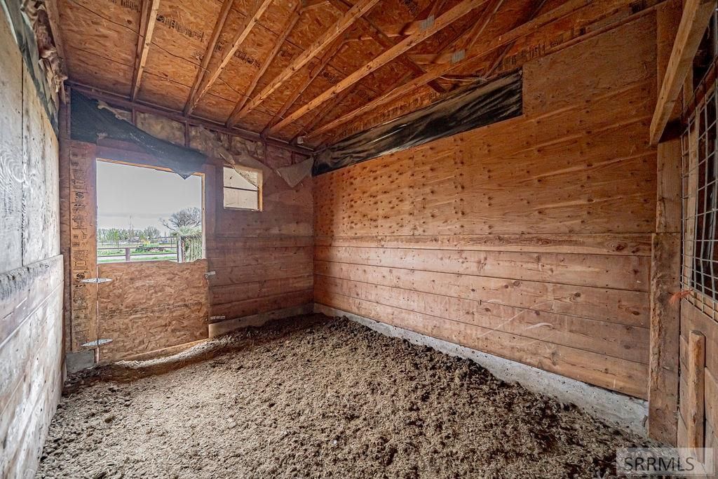 Image 63 of property listing at 14292 N 115 E, Idaho Falls, ID 83401