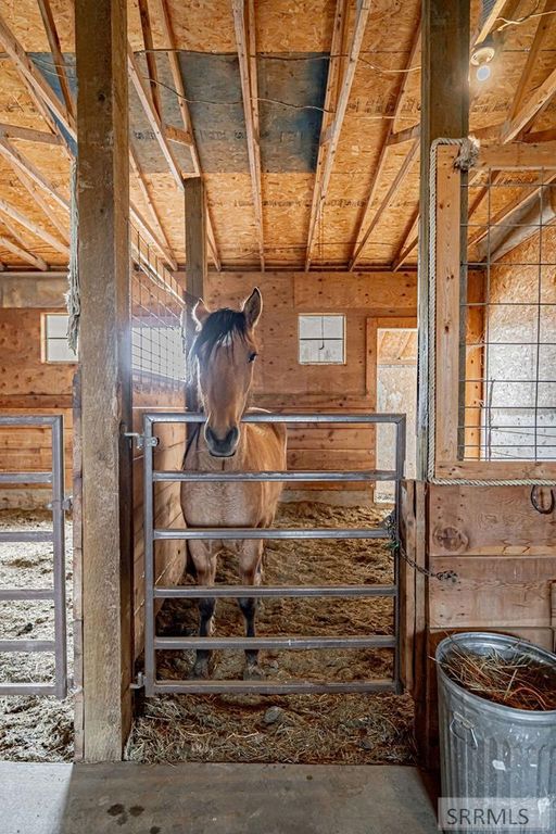 Image 64 of property listing at 14292 N 115 E, Idaho Falls, ID 83401