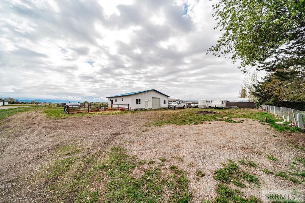 Image 65 of property listing at 14292 N 115 E, Idaho Falls, ID 83401