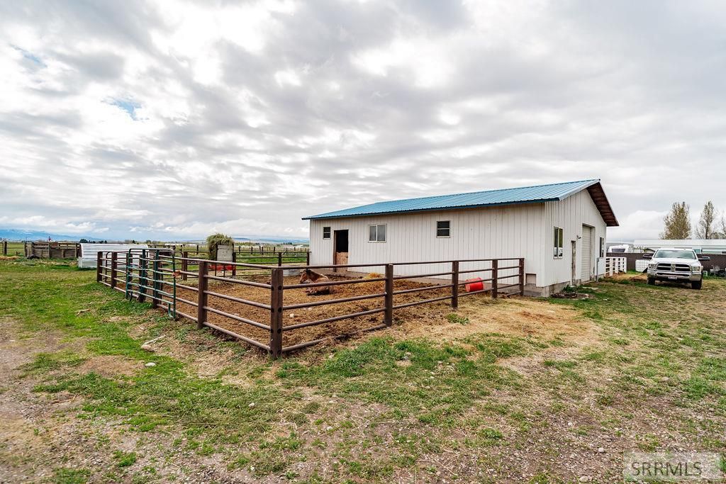 Image 66 of property listing at 14292 N 115 E, Idaho Falls, ID 83401