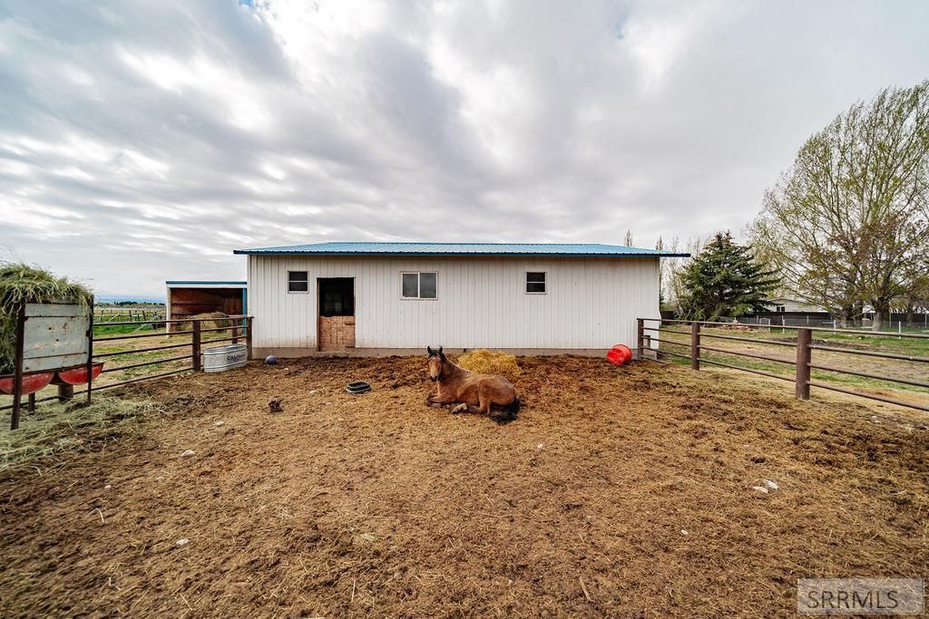 Image 67 of property listing at 14292 N 115 E, Idaho Falls, ID 83401