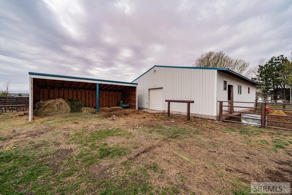 Image 68 of property listing at 14292 N 115 E, Idaho Falls, ID 83401