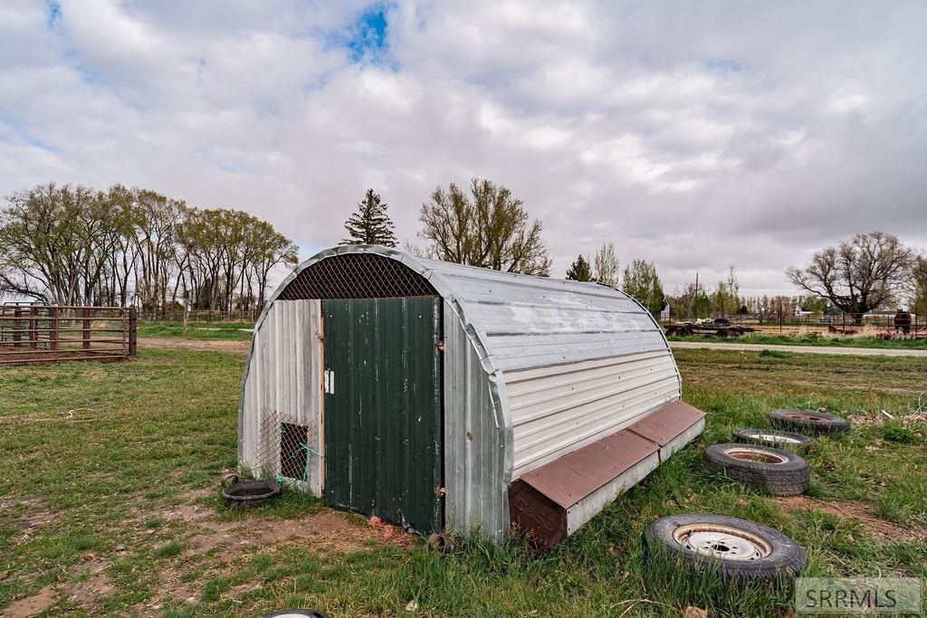 Image 69 of property listing at 14292 N 115 E, Idaho Falls, ID 83401