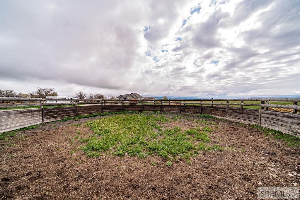 Image 70 of property listing at 14292 N 115 E, Idaho Falls, ID 83401