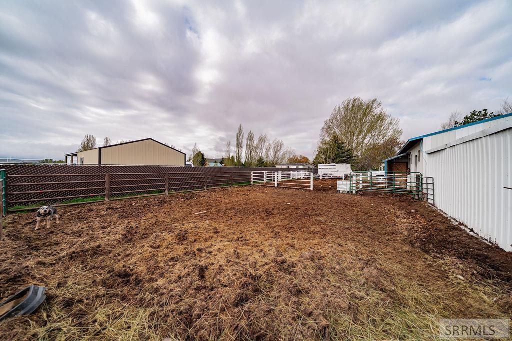 Image 71 of property listing at 14292 N 115 E, Idaho Falls, ID 83401