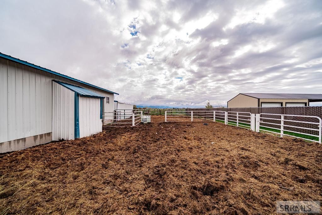 Image 72 of property listing at 14292 N 115 E, Idaho Falls, ID 83401