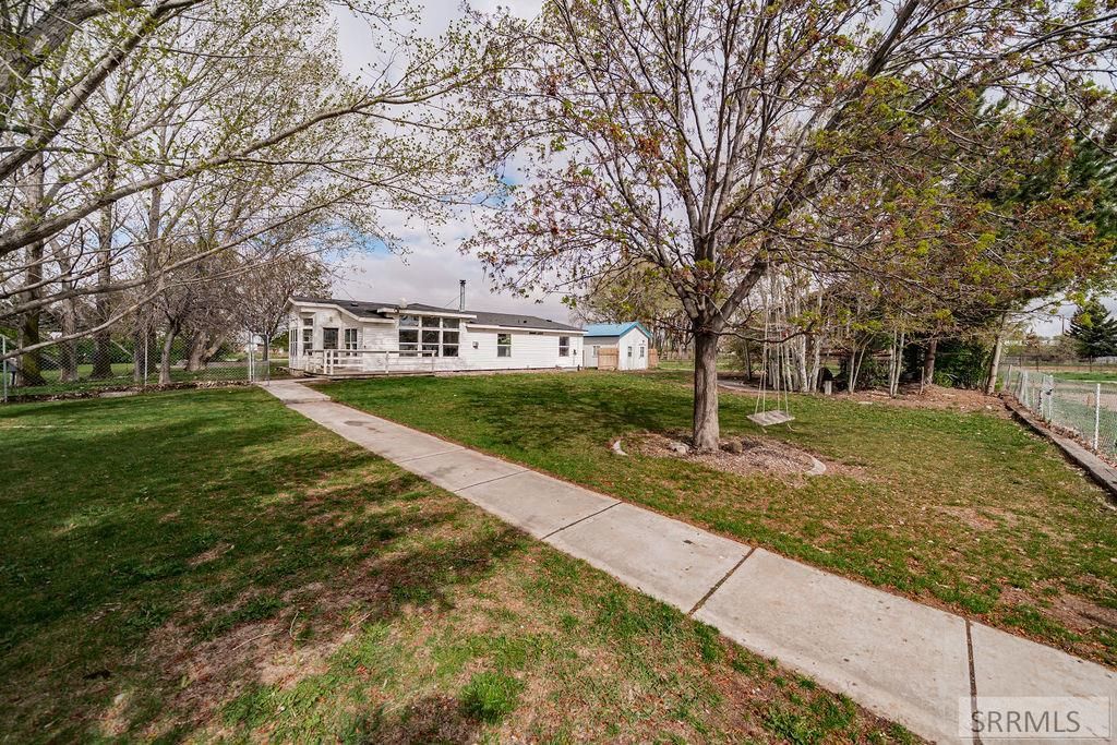 Image 73 of property listing at 14292 N 115 E, Idaho Falls, ID 83401