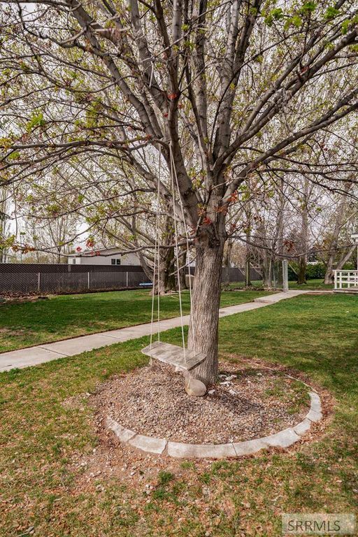 Image 74 of property listing at 14292 N 115 E, Idaho Falls, ID 83401
