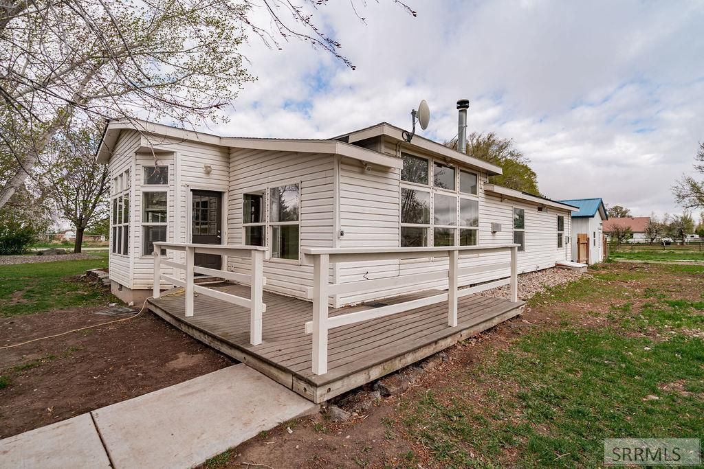 Image 76 of property listing at 14292 N 115 E, Idaho Falls, ID 83401