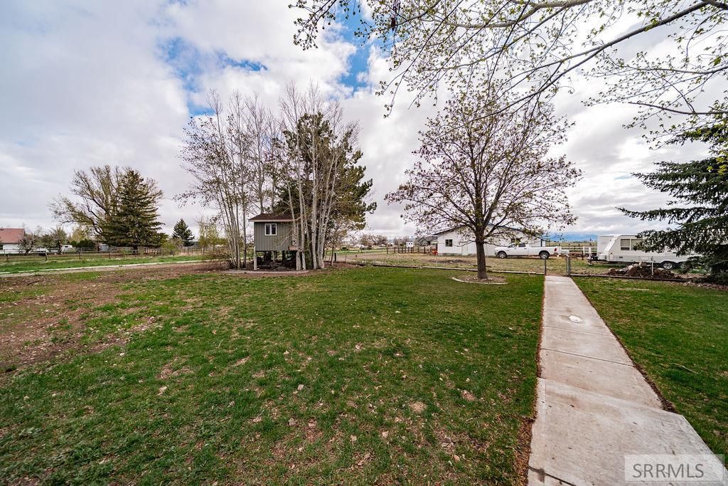 Image 77 of property listing at 14292 N 115 E, Idaho Falls, ID 83401