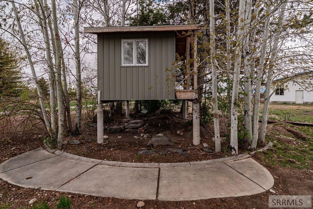 Image 78 of property listing at 14292 N 115 E, Idaho Falls, ID 83401