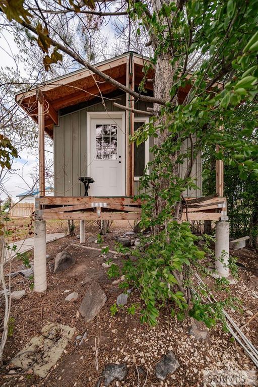 Image 79 of property listing at 14292 N 115 E, Idaho Falls, ID 83401