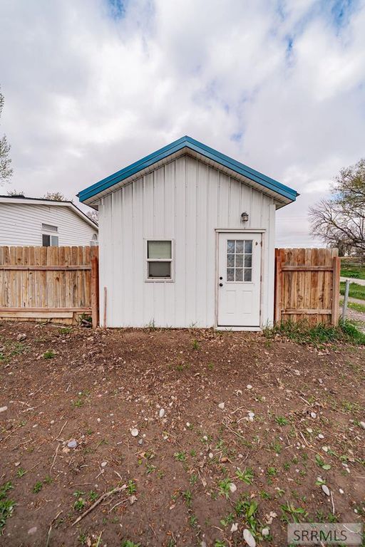 Image 80 of property listing at 14292 N 115 E, Idaho Falls, ID 83401