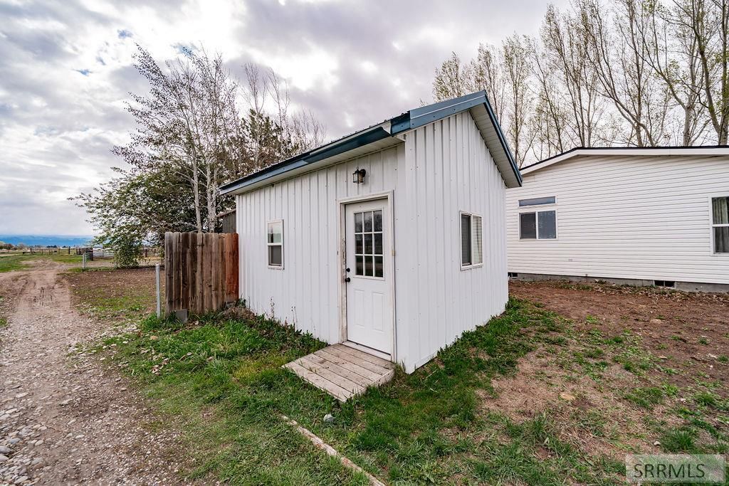 Image 81 of property listing at 14292 N 115 E, Idaho Falls, ID 83401