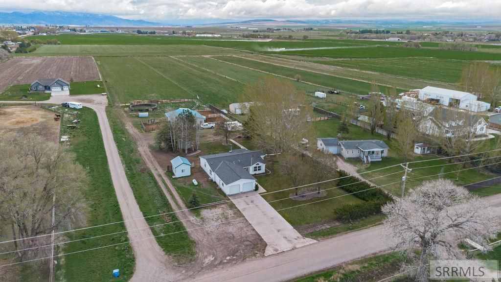 Image 83 of property listing at 14292 N 115 E, Idaho Falls, ID 83401