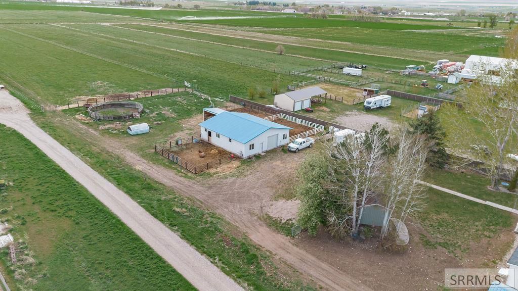 Image 84 of property listing at 14292 N 115 E, Idaho Falls, ID 83401