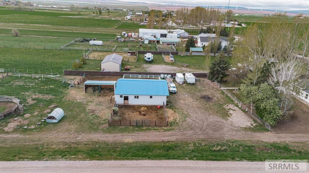 Image 85 of property listing at 14292 N 115 E, Idaho Falls, ID 83401