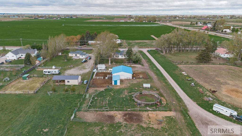 Image 88 of property listing at 14292 N 115 E, Idaho Falls, ID 83401