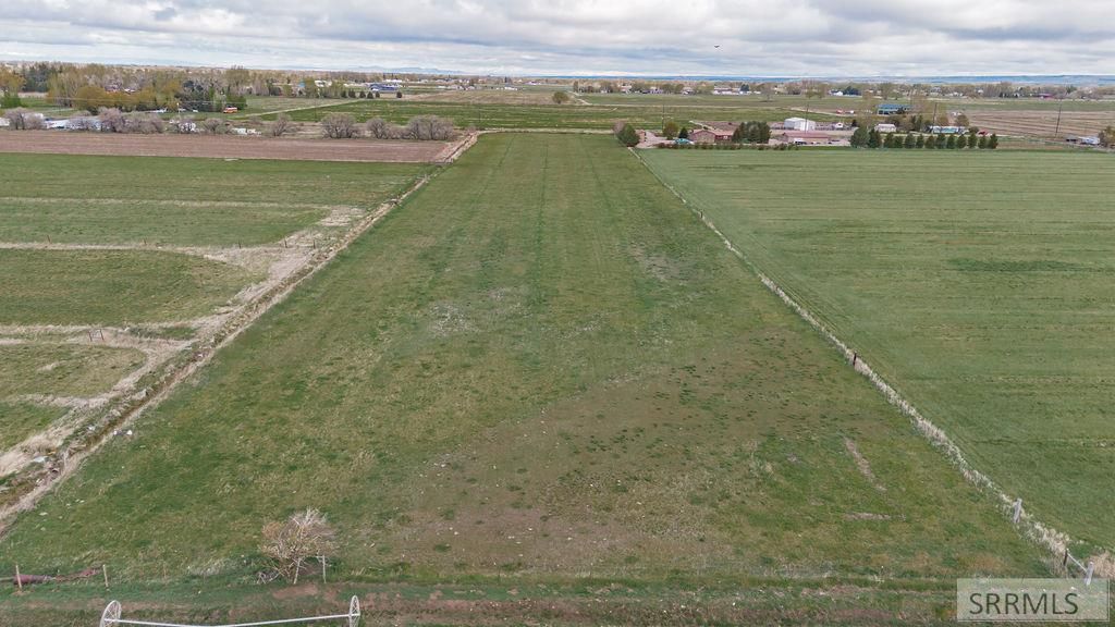 Image 89 of property listing at 14292 N 115 E, Idaho Falls, ID 83401