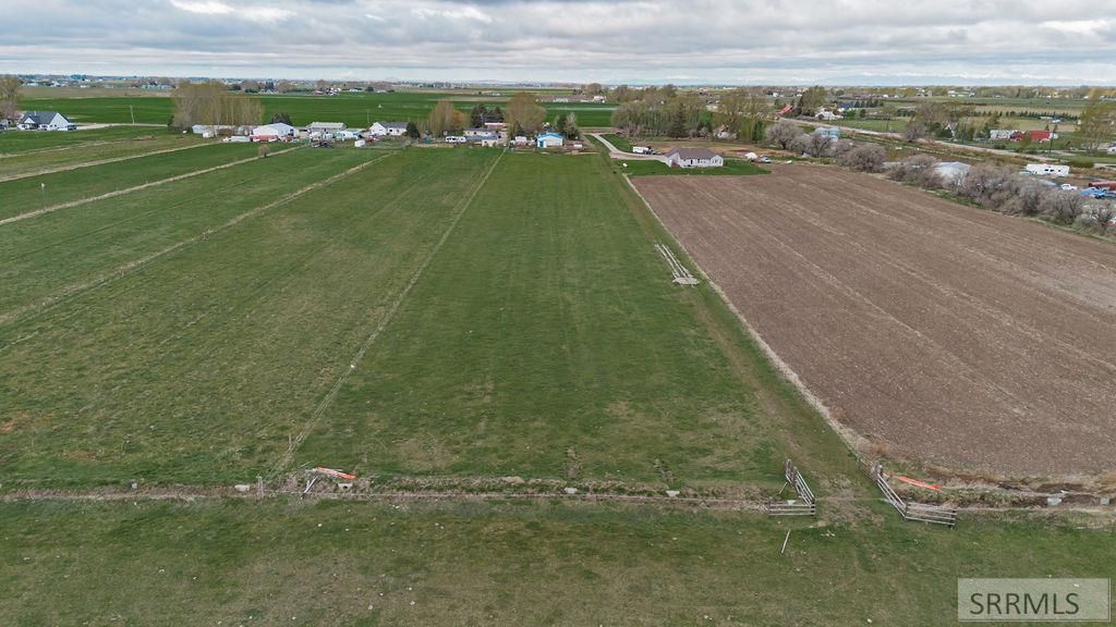 Image 90 of property listing at 14292 N 115 E, Idaho Falls, ID 83401