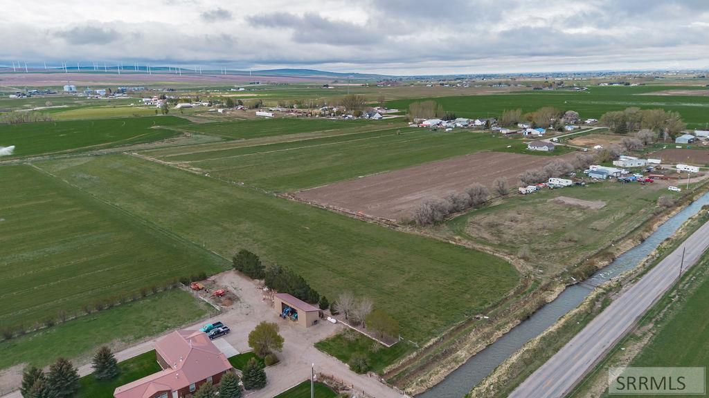 Image 91 of property listing at 14292 N 115 E, Idaho Falls, ID 83401