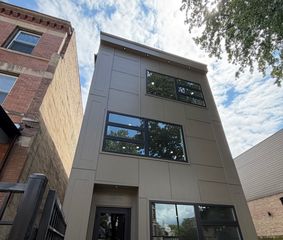 6603 S Langley Avenue 3, Chicago, IL 60637