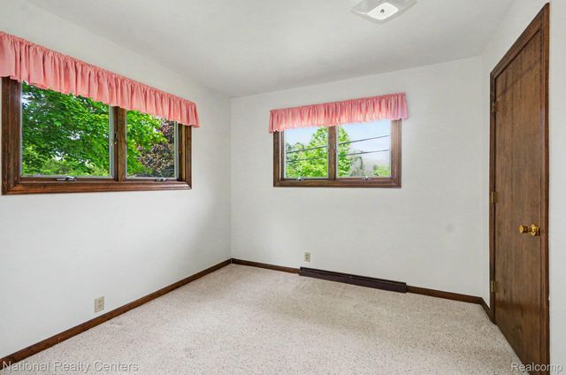 791 Kline Road, Oakland Charter Township, MI 48363