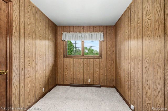 791 Kline Road, Oakland Charter Township, MI 48363