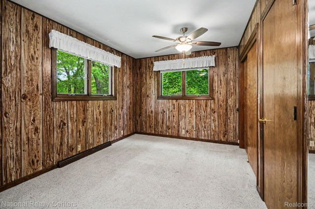791 Kline Road, Oakland Charter Township, MI 48363