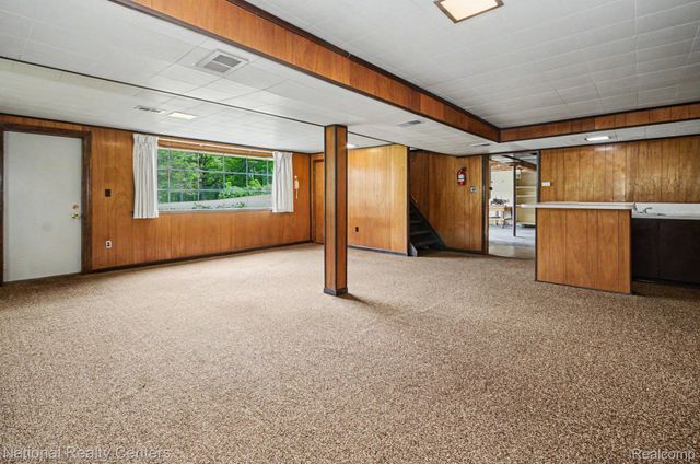 791 Kline Road, Oakland Charter Township, MI 48363