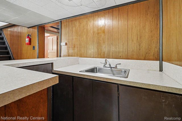 791 Kline Road, Oakland Charter Township, MI 48363