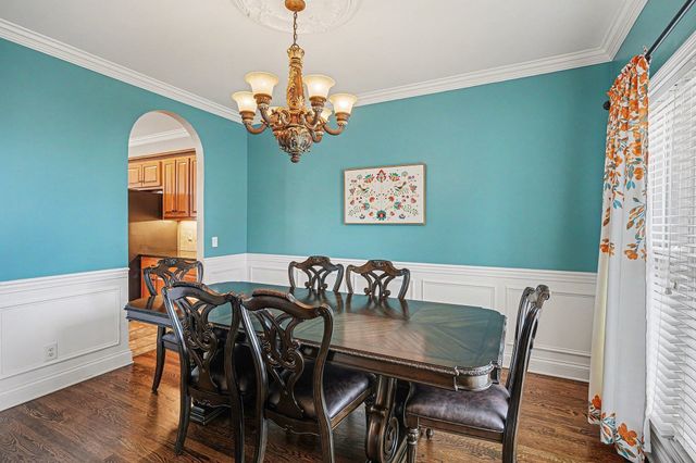 201 James Matthew Ln, Mount Juliet, TN 37122