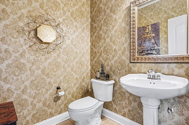 201 James Matthew Ln, Mount Juliet, TN 37122