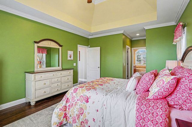 201 James Matthew Ln, Mount Juliet, TN 37122