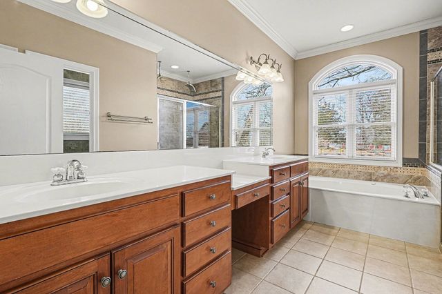 201 James Matthew Ln, Mount Juliet, TN 37122