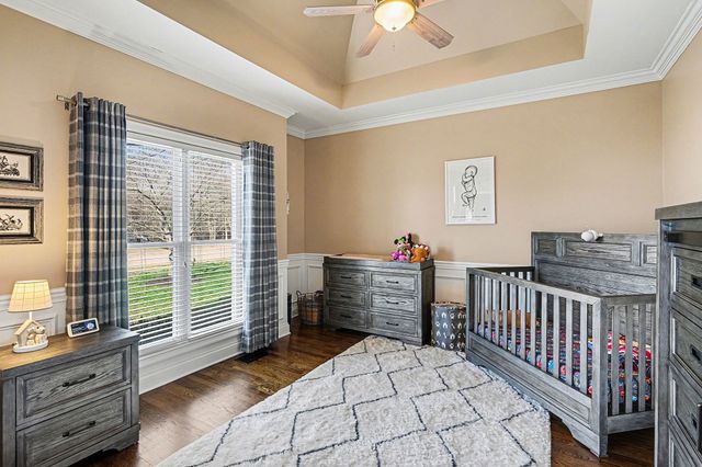 201 James Matthew Ln, Mount Juliet, TN 37122