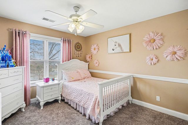 201 James Matthew Ln, Mount Juliet, TN 37122