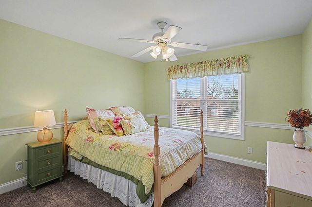 201 James Matthew Ln, Mount Juliet, TN 37122