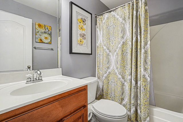 201 James Matthew Ln, Mount Juliet, TN 37122