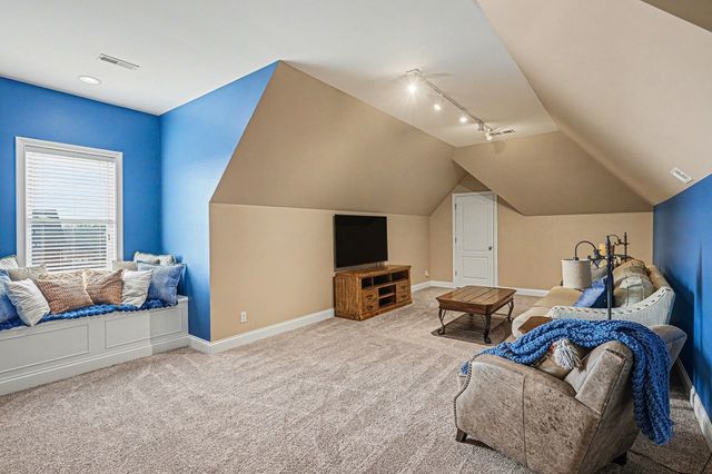 201 James Matthew Ln, Mount Juliet, TN 37122