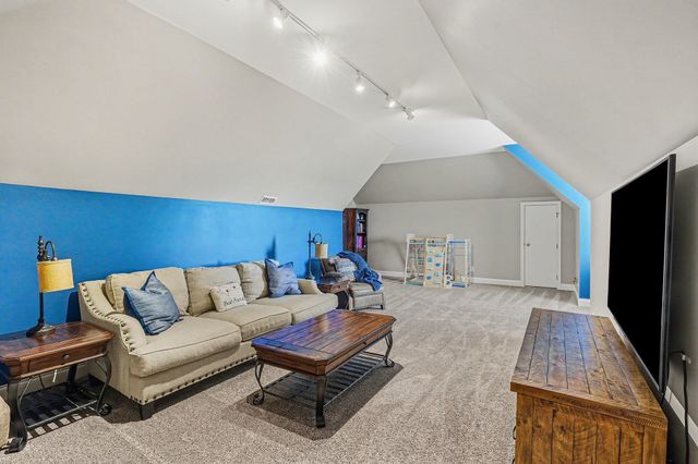 201 James Matthew Ln, Mount Juliet, TN 37122