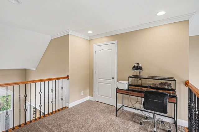 201 James Matthew Ln, Mount Juliet, TN 37122