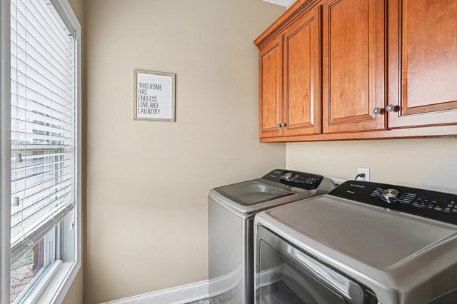 201 James Matthew Ln, Mount Juliet, TN 37122