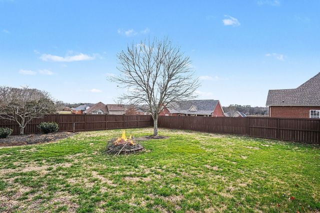 201 James Matthew Ln, Mount Juliet, TN 37122