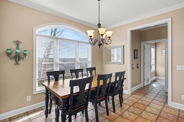 201 James Matthew Ln, Mount Juliet, TN 37122